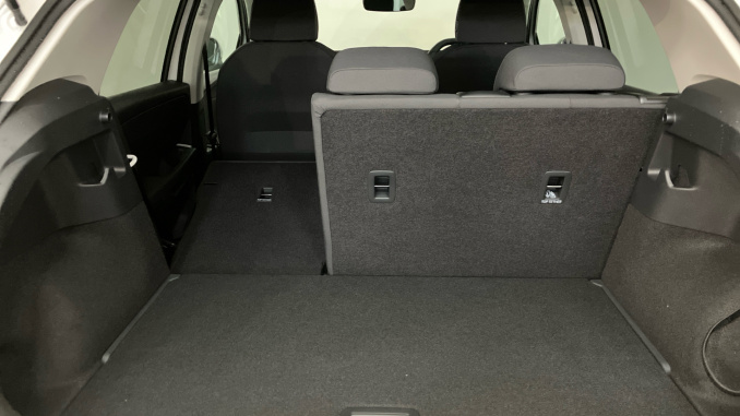 Volkswagen ID.Polo 155kW Life Launch Edition 52kWh 5dr Auto Electric Hatchback - Image 45